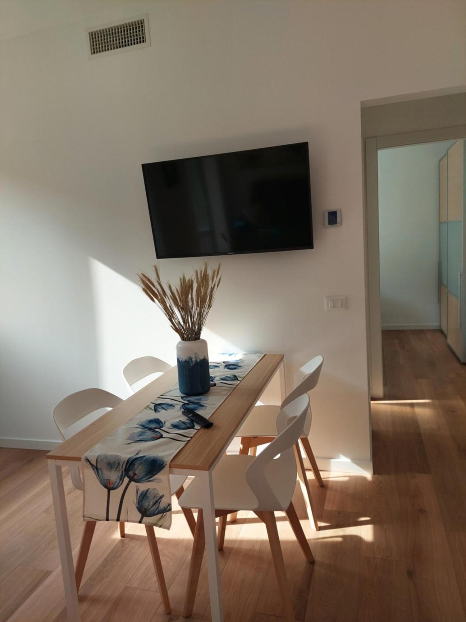 Casa Mappamondo Lecco Buitenkant foto
